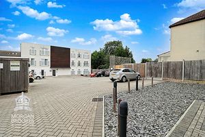 Parking- click for photo gallery